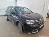  Citroen  C5  Aircross Business 1.5 BlueHDi 130CV BVA8 E6d #4