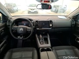  Citroen  C5  Aircross Business 1.5 BlueHDi 130CV BVA8 E6d #5