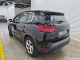  Citroen  C5  Aircross Business 1.2 PureTech 130CV BVA8 E6d #2
