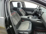  Citroen  C5  Aircross Business 1.2 PureTech 130CV BVA8 E6d #6