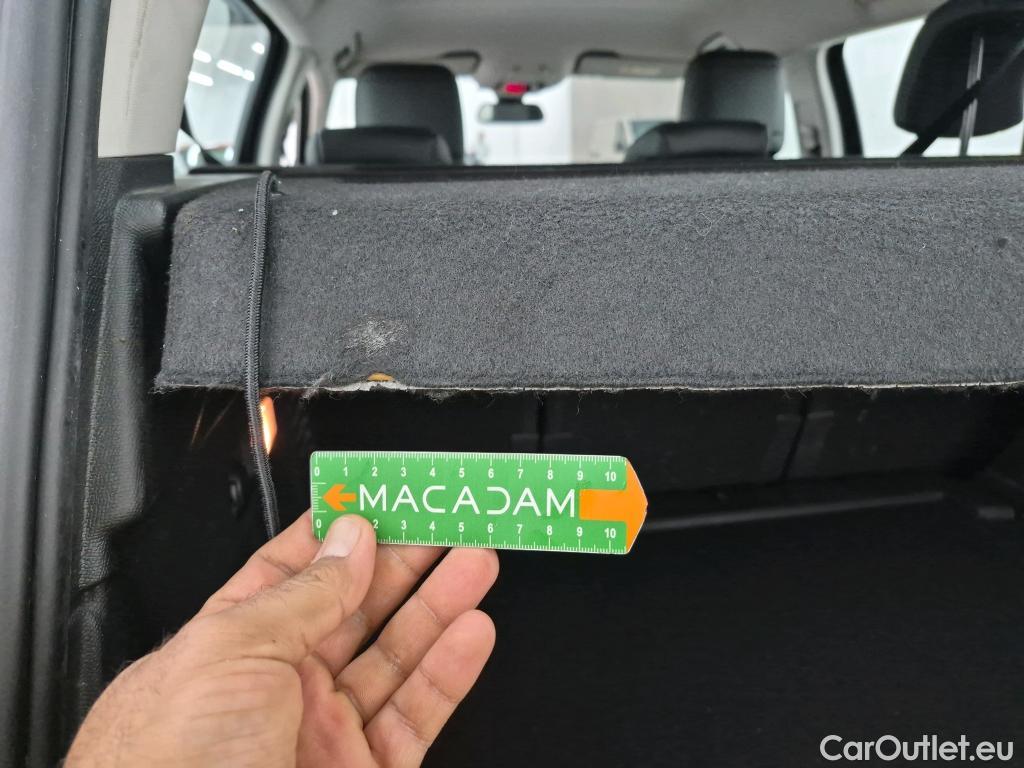  Citroen  C5  Aircross Business 1.2 PureTech 130CV BVA8 E6d #84