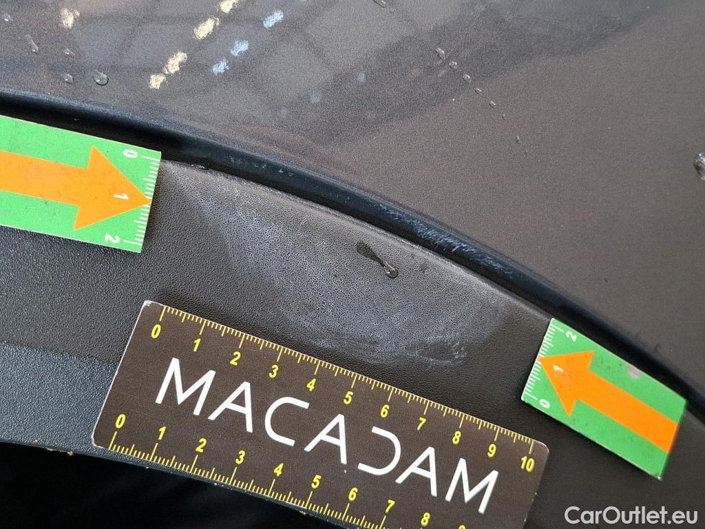  Fiat  500 FIAT X / 2018 / 5P / SUV 1.0 FFly T T3 120ch Cross #9