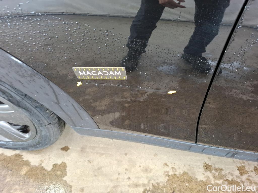  Mini  Mini   / 2021 / 3P / Berline Cooper SE Finition Essential 184 ch BVA #30