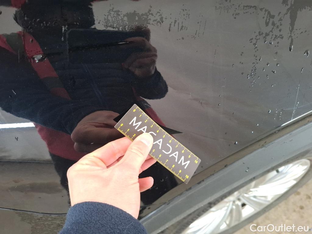  Ford  Explorer FORD  / 2019 / 5P / SUV 3.0l EcoBoost 457ch PHEV AWD Platinium #16