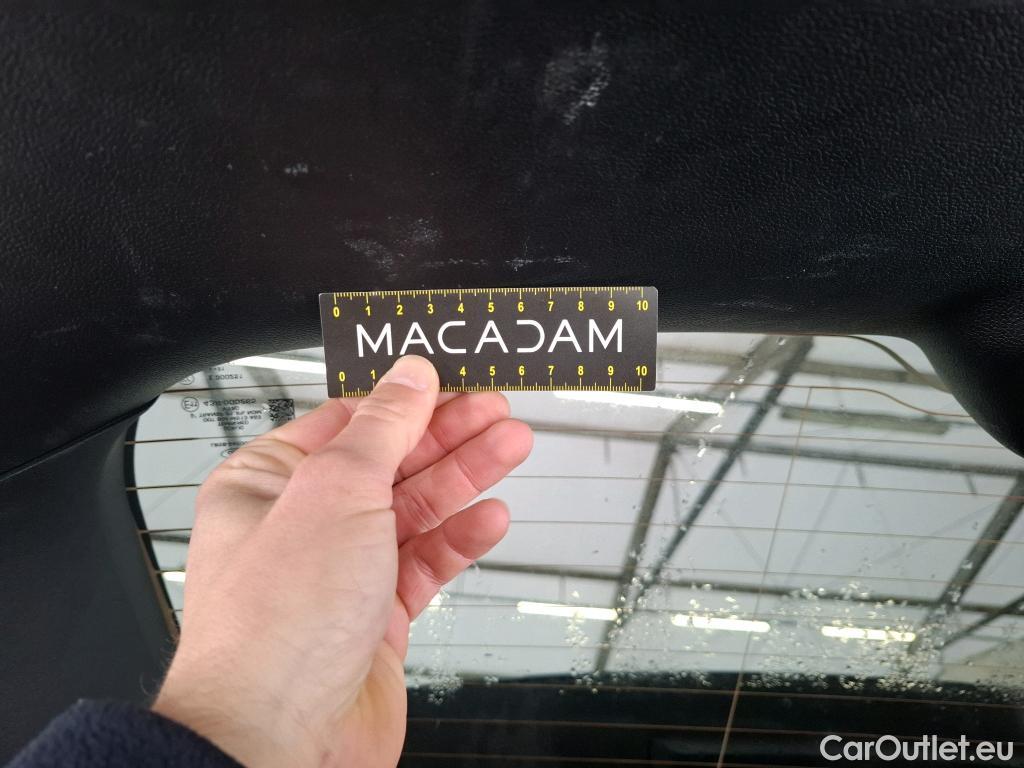  Ford  Explorer FORD  / 2019 / 5P / SUV 3.0l EcoBoost 457ch PHEV AWD Platinium #13