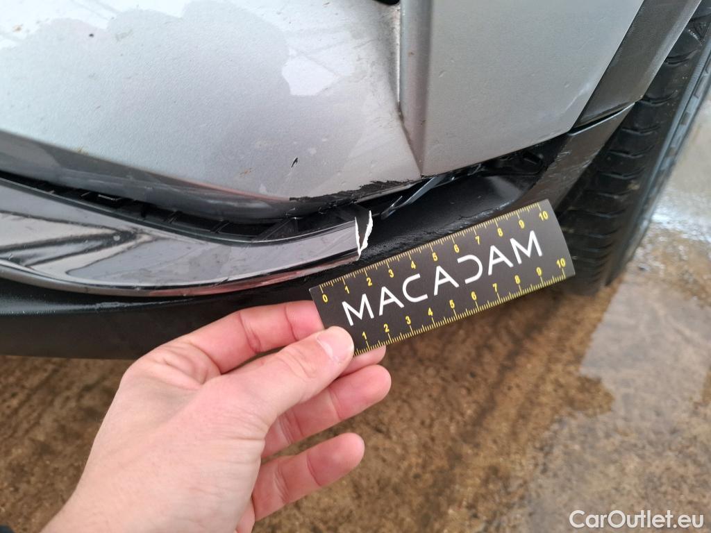  Hyundai  Tucson  Executive Mild-Hybrid 2WD 1.6 CRDI 135CV BVA7 E6d #24