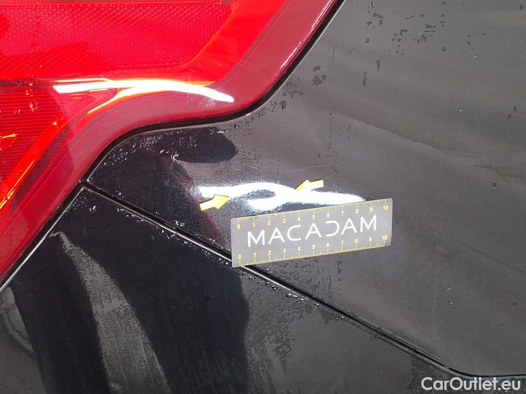  Ford  Explorer FORD  / 2019 / 5P / SUV 3.0l EcoBoost 457ch PHEV AWD Platinium #15