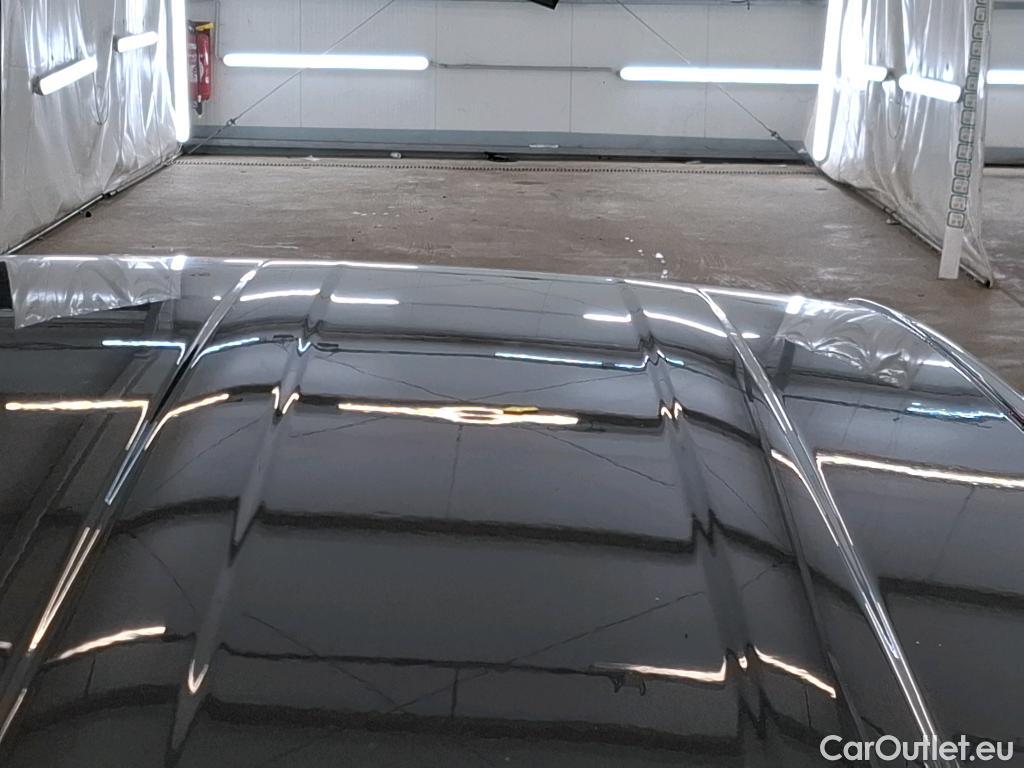  Citroen  C5  Aircross Business 1.5 BlueHDi 130CV BVA8 E6d #8