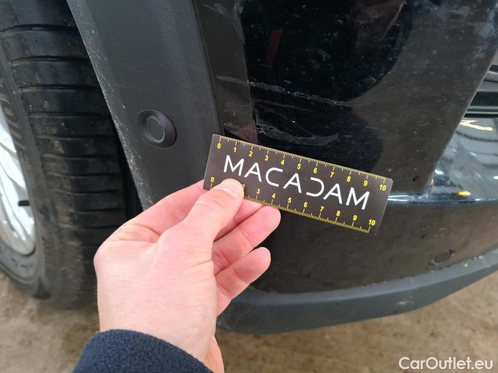  Ford  Explorer FORD  / 2019 / 5P / SUV 3.0l EcoBoost 457ch PHEV AWD Platinium #26