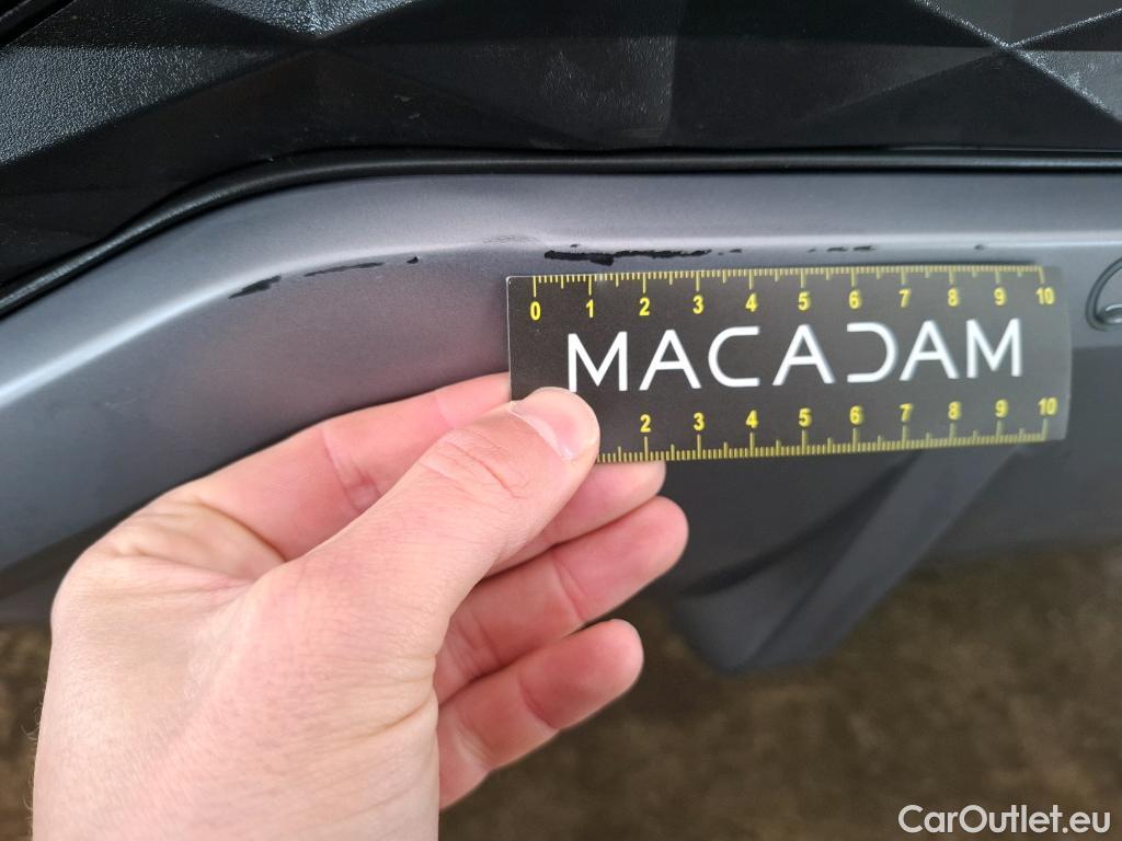  Hyundai  Tucson  Executive Mild-Hybrid 2WD 1.6 CRDI 135CV BVA7 E6d #26