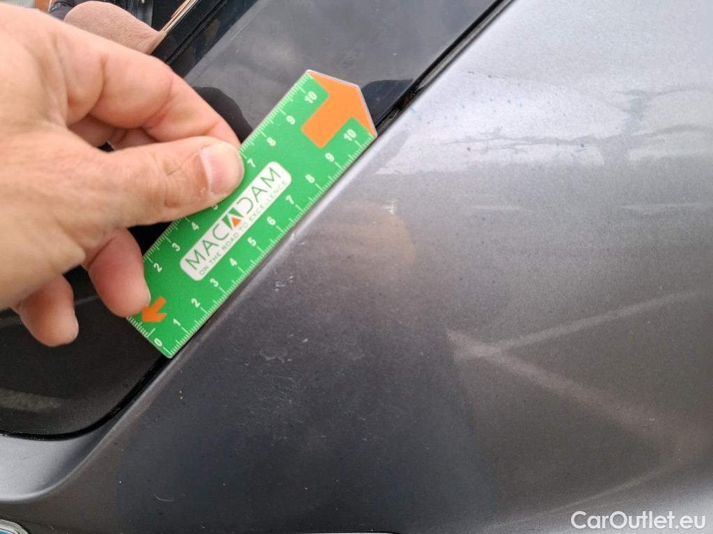  Nissan  Juke NISSAN  / 2019 / 5P / Crossover DIG-T 114 BVM6 Business Edition #18