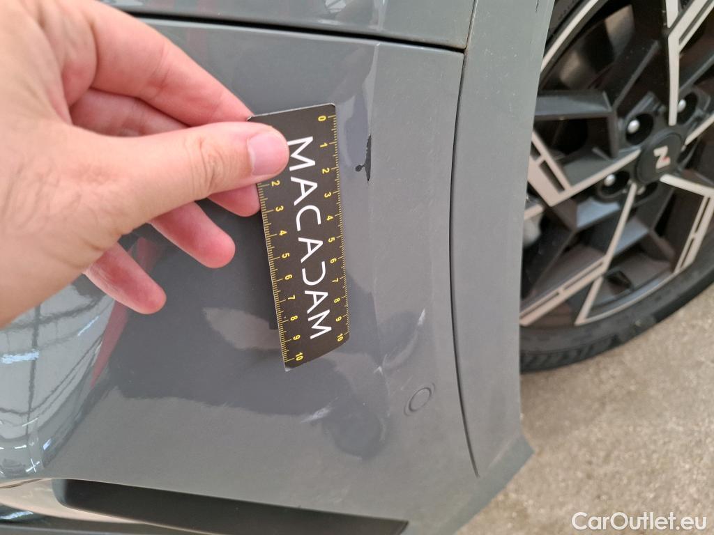  Hyundai  Tucson  Business 2WD 1.6 CRDi #10