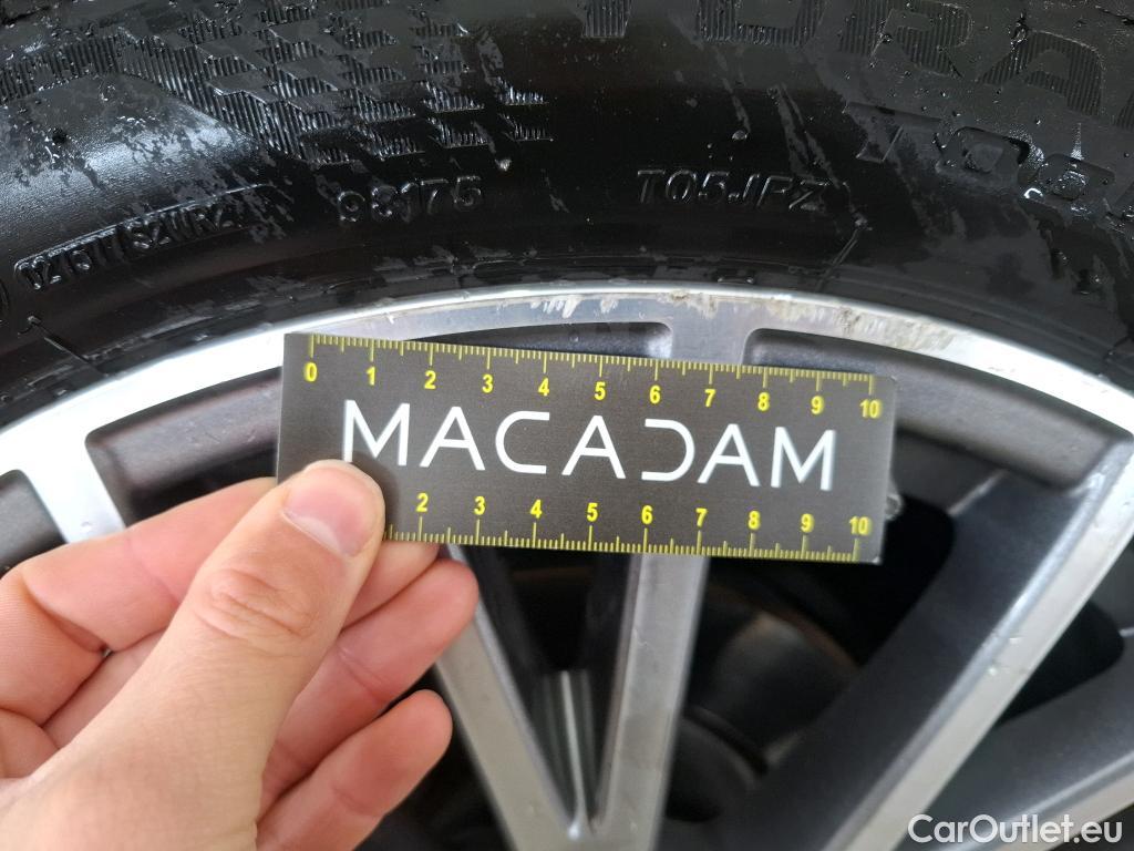  Mercedes  CLA-Klasse MERCEDES-BENZ CLA Coupe / 2019 / 4P / Coupé CLA 180 Business Line BA7 #8