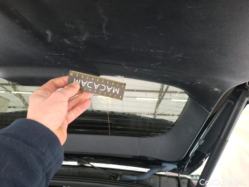  Ford  Explorer FORD  / 2019 / 5P / SUV 3.0l EcoBoost 457ch PHEV AWD Platinium #8