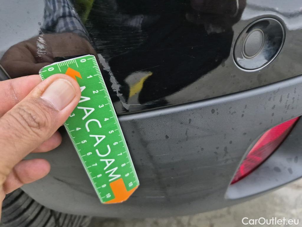  Citroen  C5  Aircross Business 1.2 PureTech 130CV BVA8 E6d #82