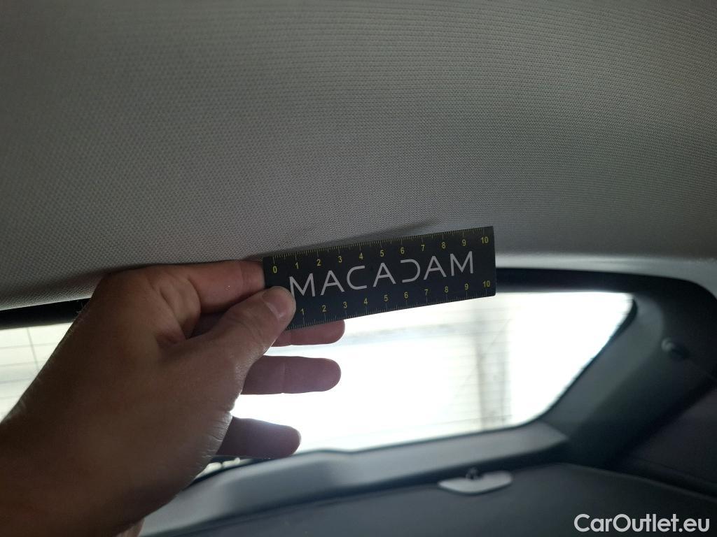  Ford  Kuga  Titanium Plug-In Hybrid 2.5 225CV BVA6 E6dT #29