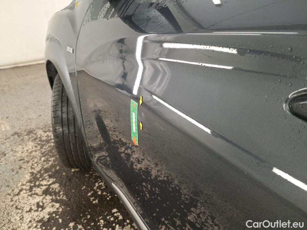  Hyundai  Konna HYUNDAI Kona / 2020 / 5P / SUV 1.6 CRDI 136 HYBRID 48V CREATIVE #5