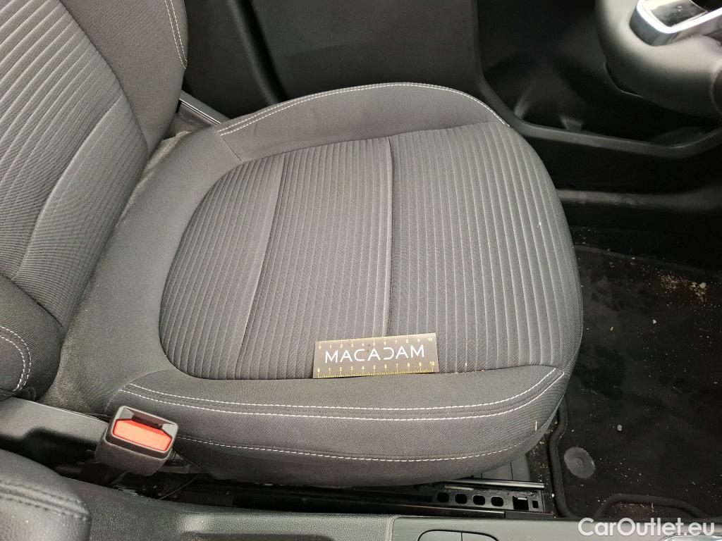  Ford  Kuga  Titanium Plug-In Hybrid 2.5 225CV BVA6 E6dT #27