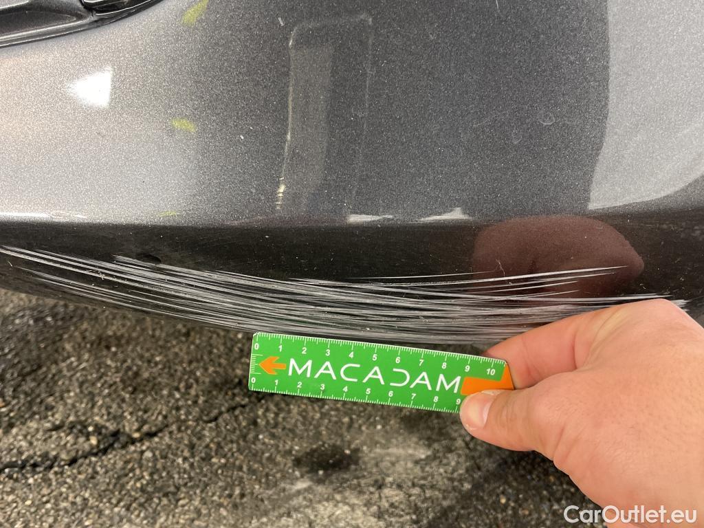  Ford  Fiesta  Business NAV 1.0 EcoBoost 100CV BVM6 E6 #17