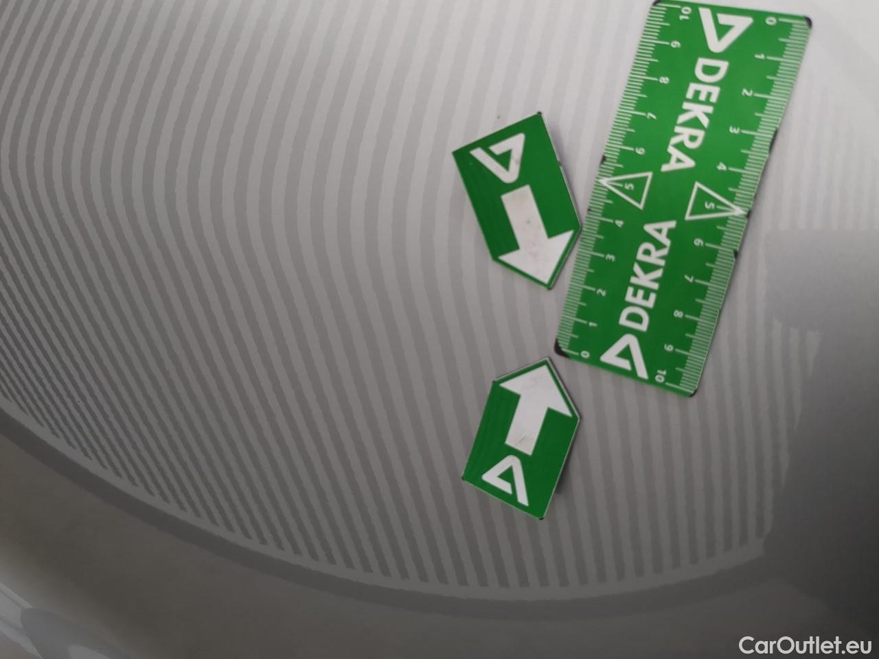  Ford  Fiesta Ford  5p Berline 1.1 70PS BUSINESS #1