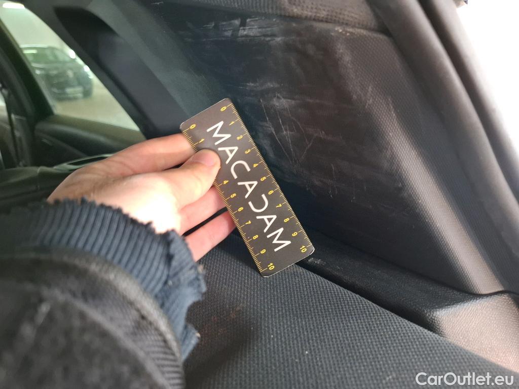  DS  DS7 7 Crossback Executive 1.6 PureTech 180CV BVA8 E6d #13