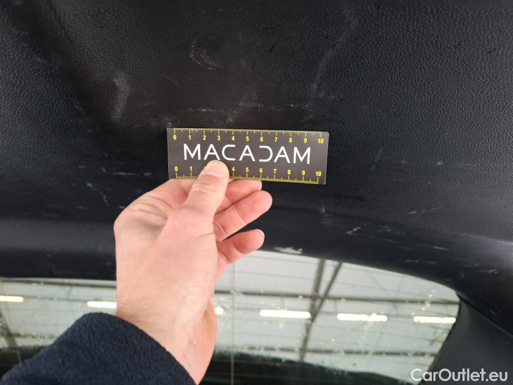  Ford  Explorer FORD  / 2019 / 5P / SUV 3.0l EcoBoost 457ch PHEV AWD Platinium #11