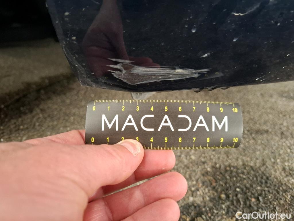  Fiat  500 FIAT  2015 3P Berline Hybrid 10 BSG 70 ch Dolcevita #9