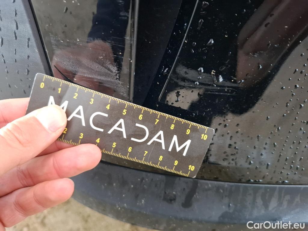  Mini  Mini   / 2021 / 3P / Berline Cooper SE Finition Essential 184 ch BVA #24