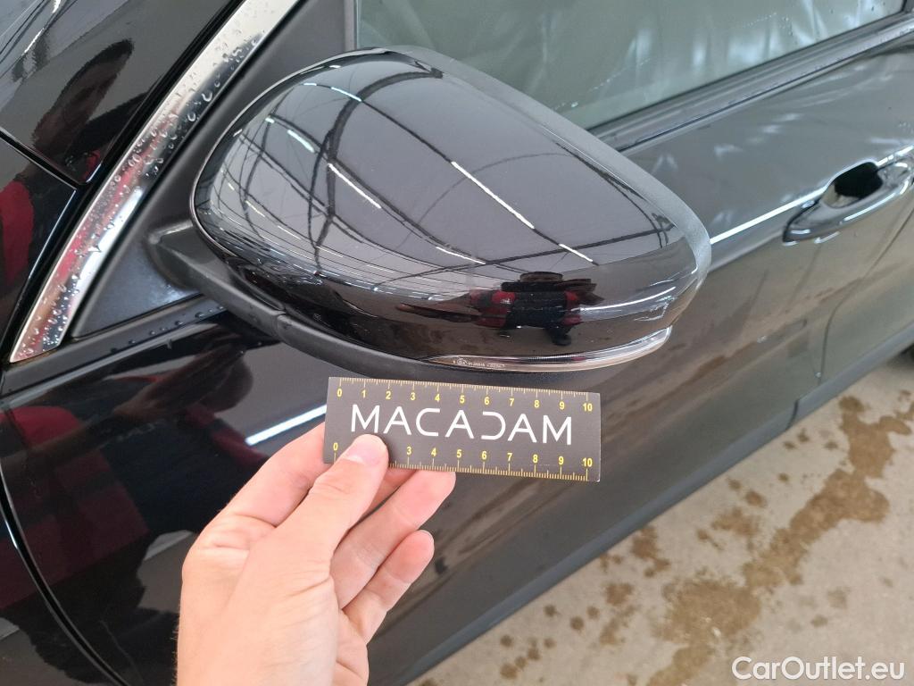  Ford  Kuga  Titanium Plug-In Hybrid 2.5 225CV BVA6 E6dT #32