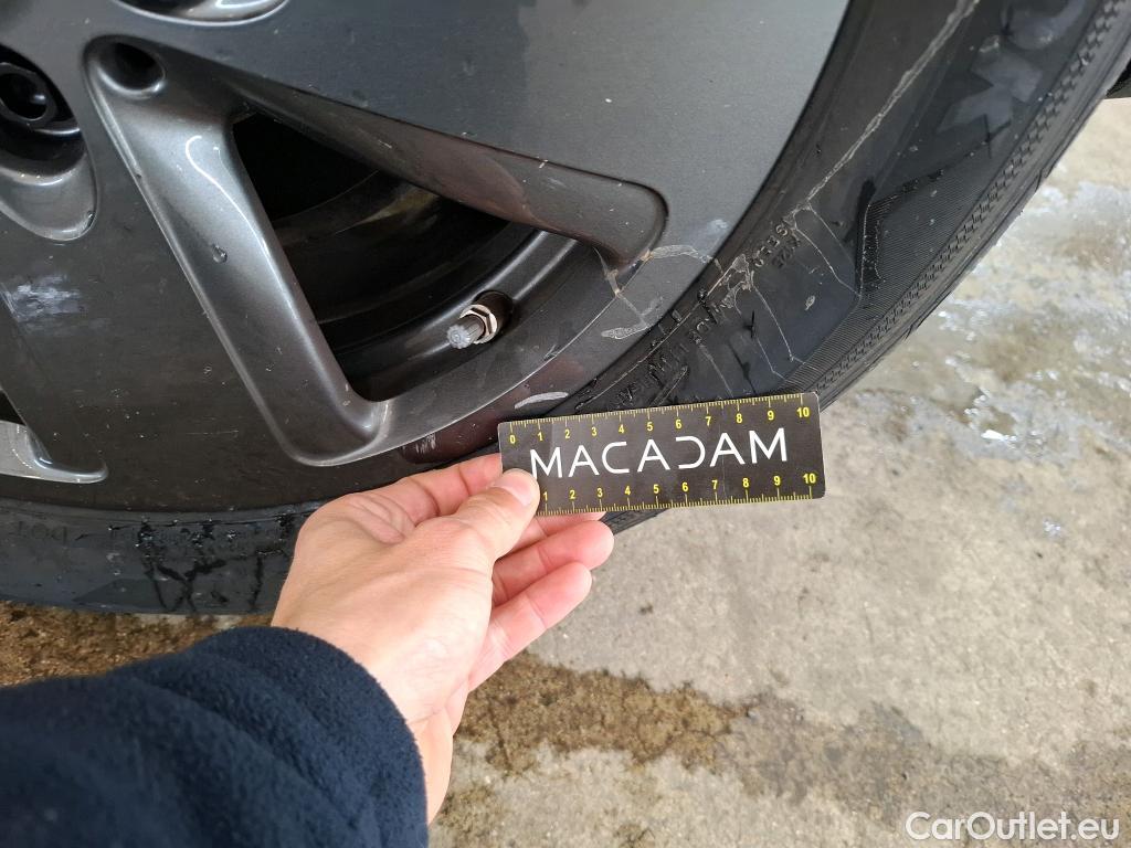  Mini  Mini   / 2021 / 3P / Berline Cooper SE Finition Essential 184 ch BVA #18