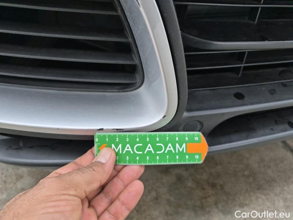  Citroen  C5  Aircross Business 1.2 PureTech 130CV BVA8 E6d #90