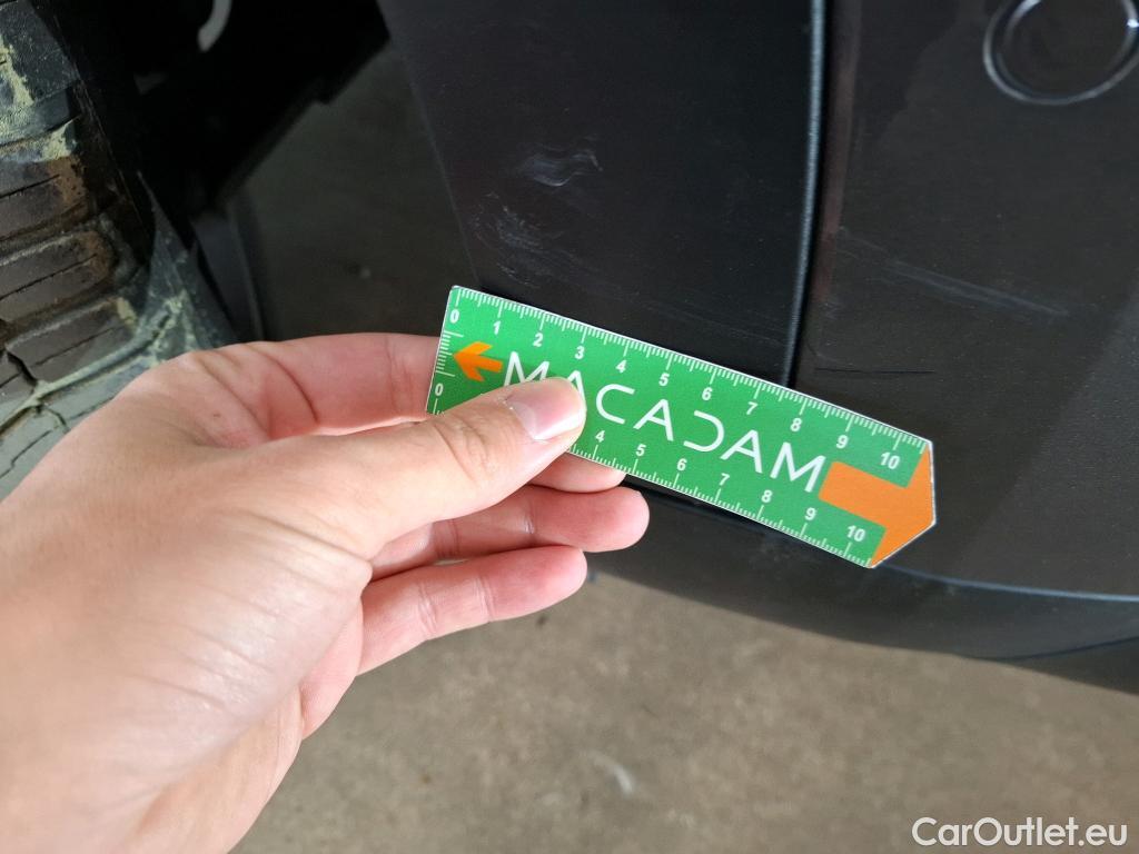  Citroen  C5  Aircross Business 1.5 BlueHDi 130CV BVA8 E6d #20