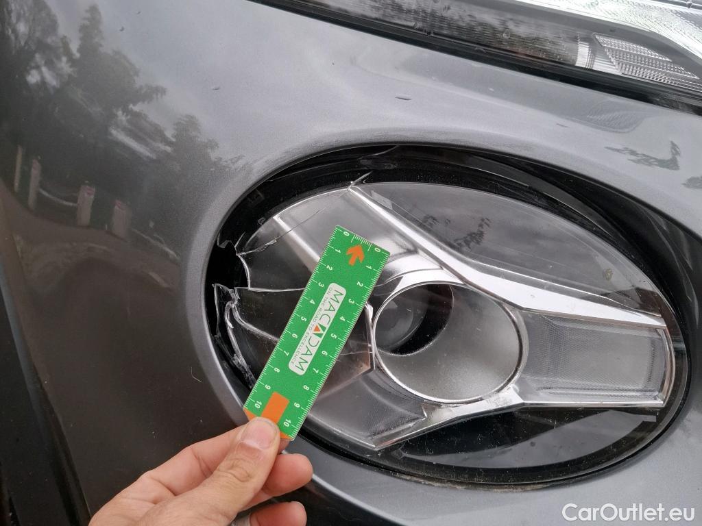  Nissan  Juke NISSAN  / 2019 / 5P / Crossover DIG-T 114 BVM6 Business Edition #2