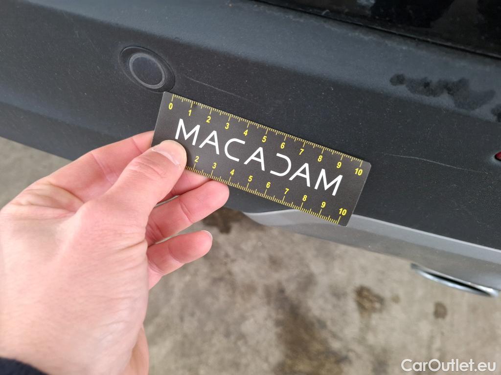  Ford  Explorer FORD  / 2019 / 5P / SUV 3.0l EcoBoost 457ch PHEV AWD Platinium #33