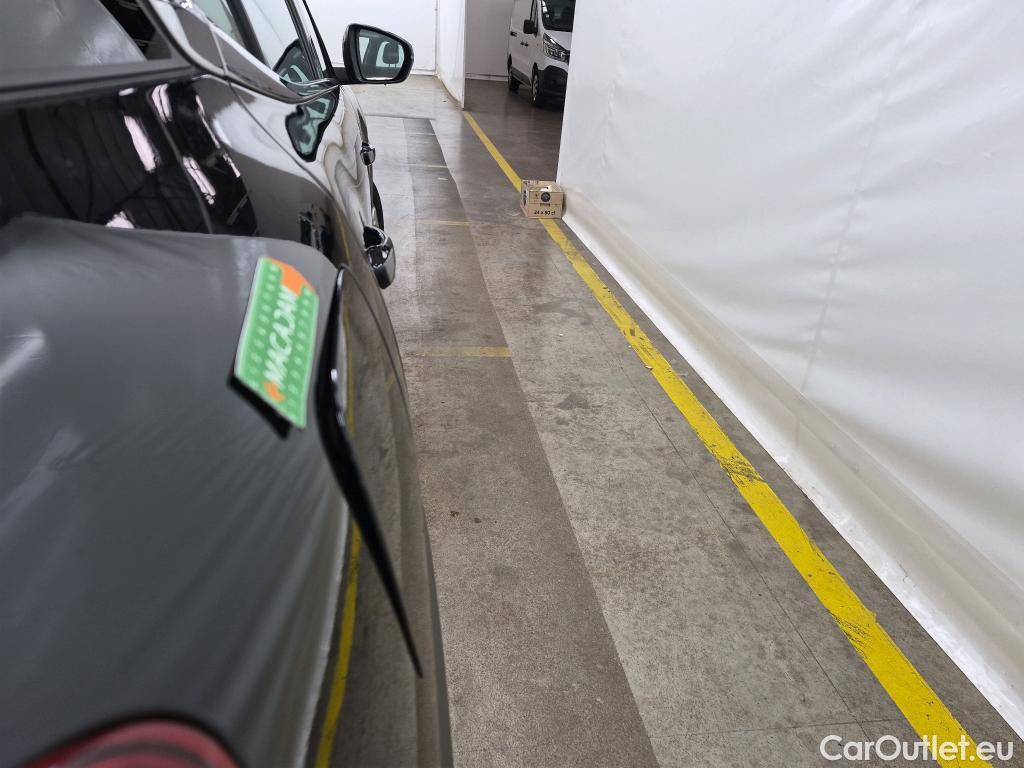  Citroen  C5  Aircross Business 1.2 PureTech 130CV BVA8 E6d #105