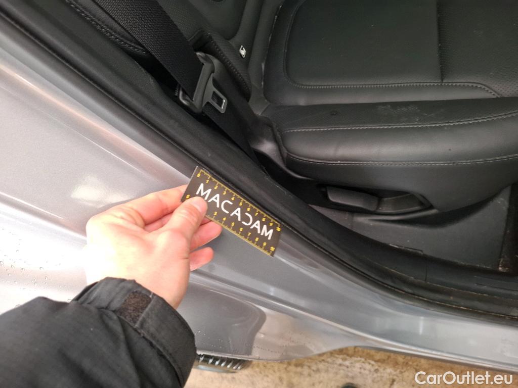  Hyundai  Tucson  Executive Mild-Hybrid 2WD 1.6 CRDI 135CV BVA7 E6d #47