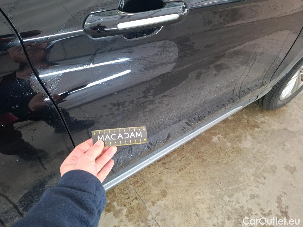  Ford  Explorer FORD  / 2019 / 5P / SUV 3.0l EcoBoost 457ch PHEV AWD Platinium #30