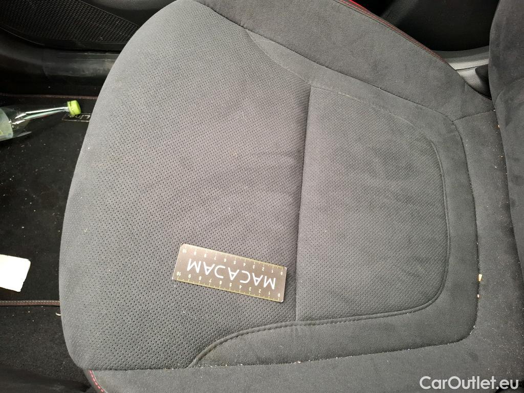  Hyundai  Tucson  Business 2WD 1.6 CRDi #5