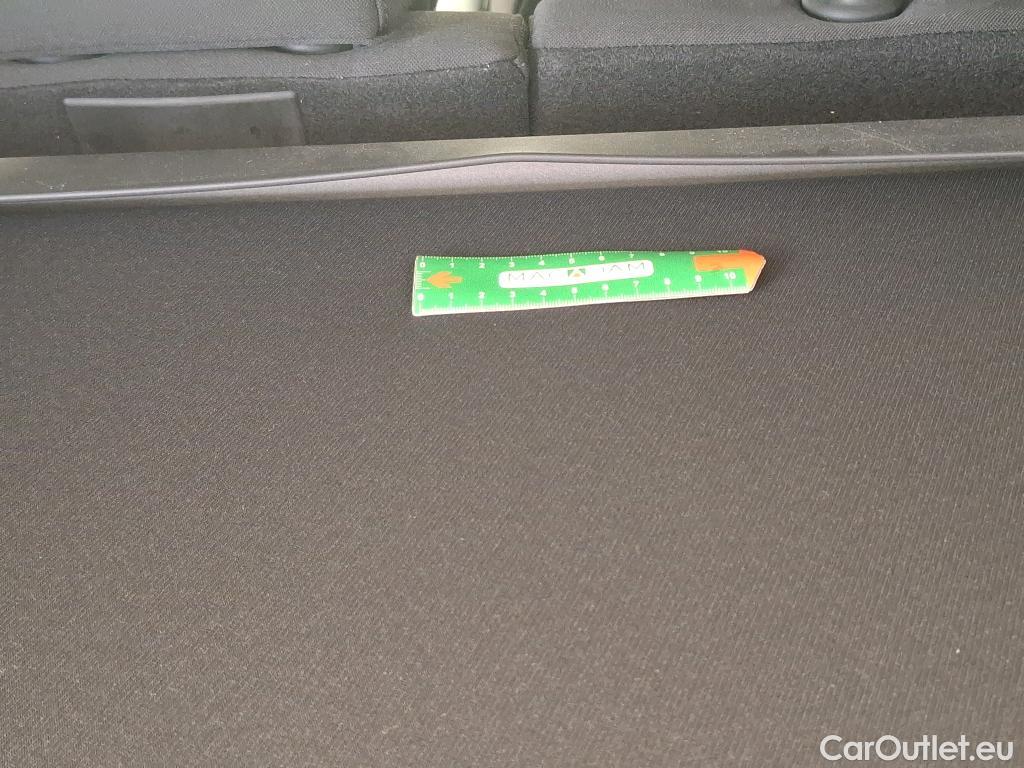  Hyundai  Tucson HYUNDAI  / 2020 / 5P / SUV 1.6 PHEV 265 HTRAC CREATIVE 4WD AUTO #10