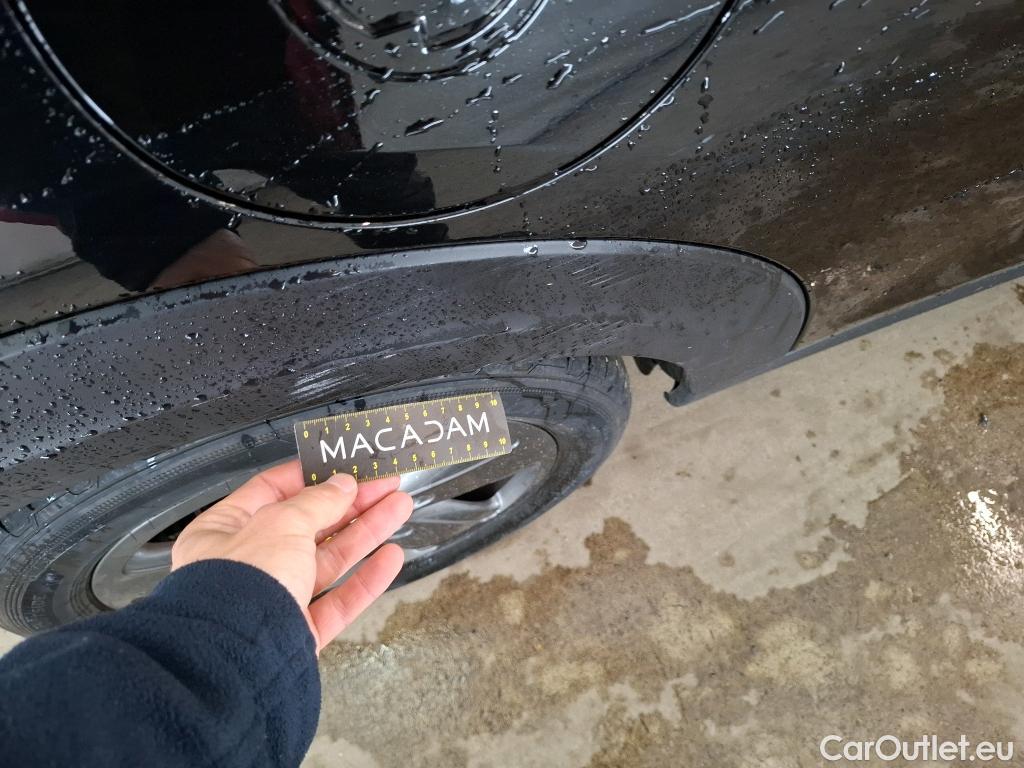  Mini  Mini   / 2021 / 3P / Berline Cooper SE Finition Essential 184 ch BVA #28