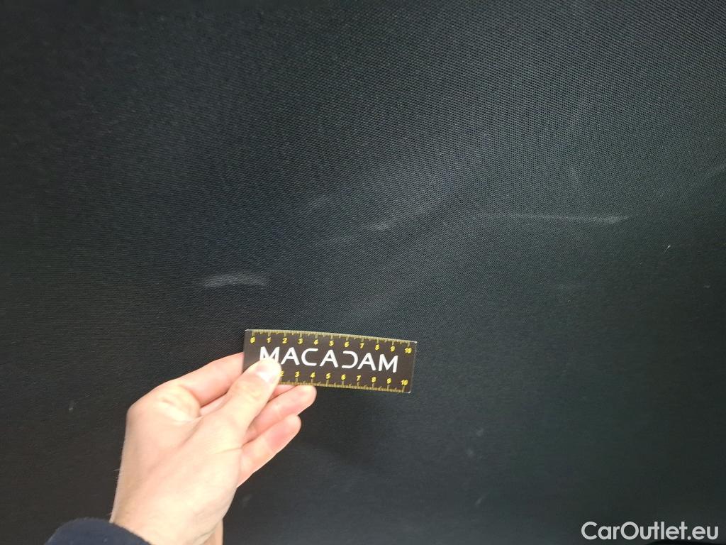  Mercedes  CLA-Klasse MERCEDES-BENZ CLA Coupe / 2019 / 4P / Coupé CLA 180 Business Line BA7 #21