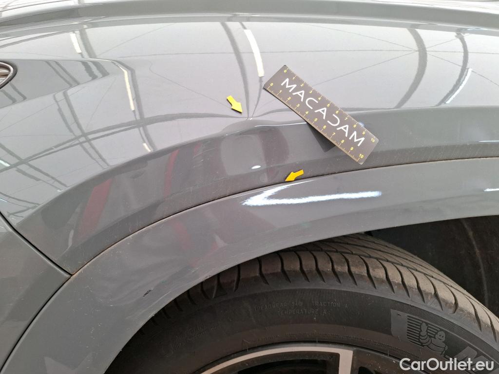  Hyundai  Tucson  Business 2WD 1.6 CRDi #2