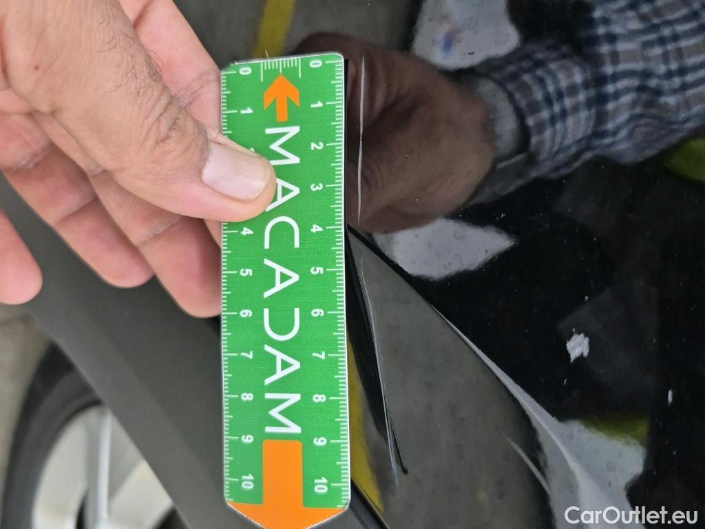  Citroen  C5  Aircross Business 1.2 PureTech 130CV BVA8 E6d #94