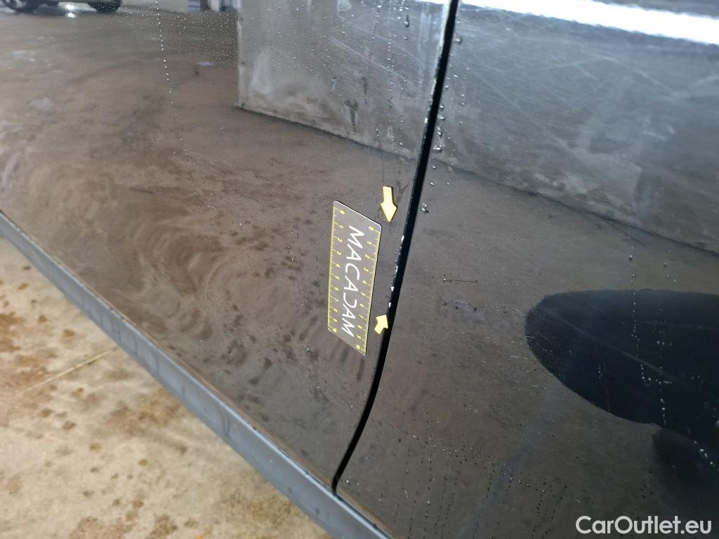  Mini  Mini   / 2021 / 3P / Berline Cooper SE Finition Essential 184 ch BVA #22