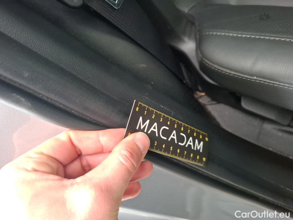  Hyundai  Tucson  Executive Mild-Hybrid 2WD 1.6 CRDI 135CV BVA7 E6d #48