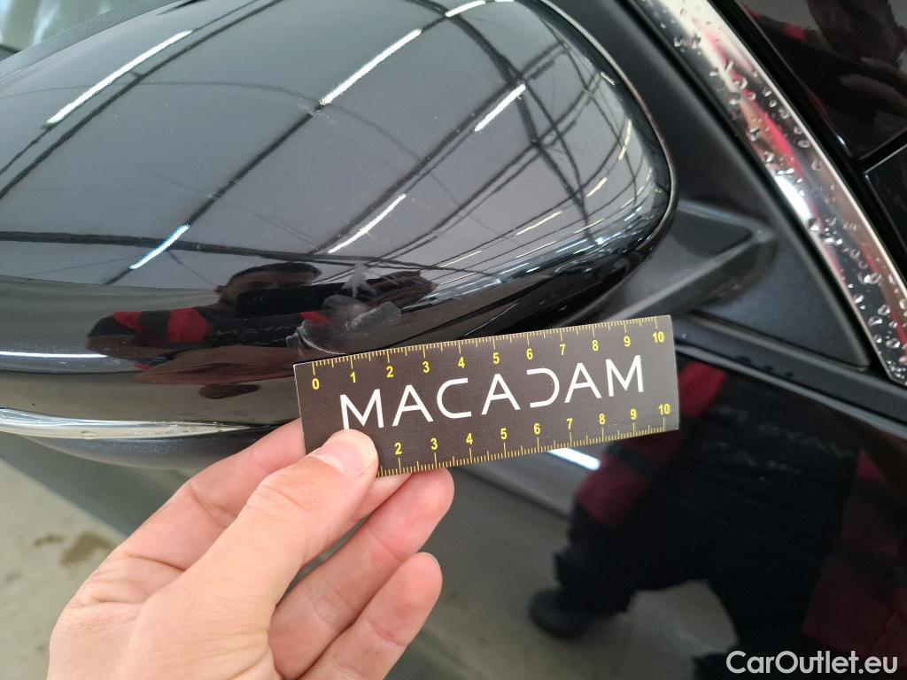  Ford  Kuga  Titanium Plug-In Hybrid 2.5 225CV BVA6 E6dT #40