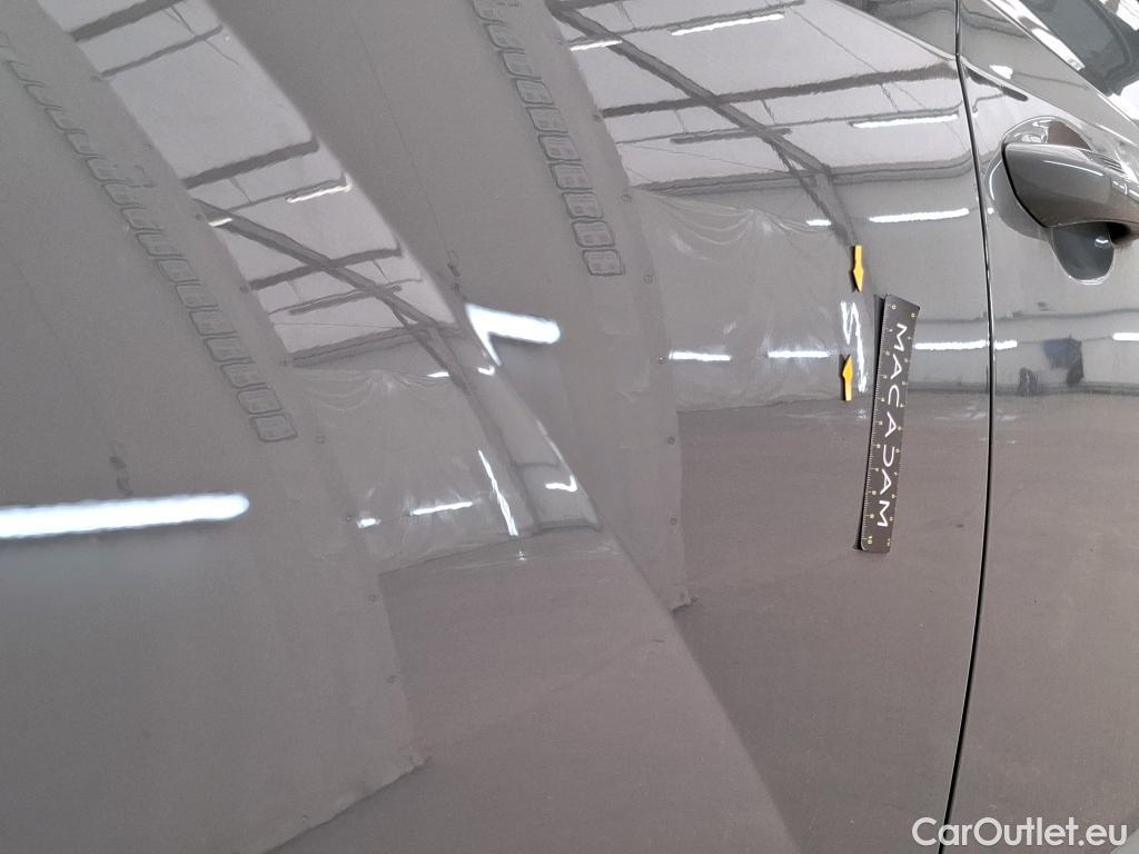  Hyundai  Tucson  Business 2WD 1.6 CRDi #4