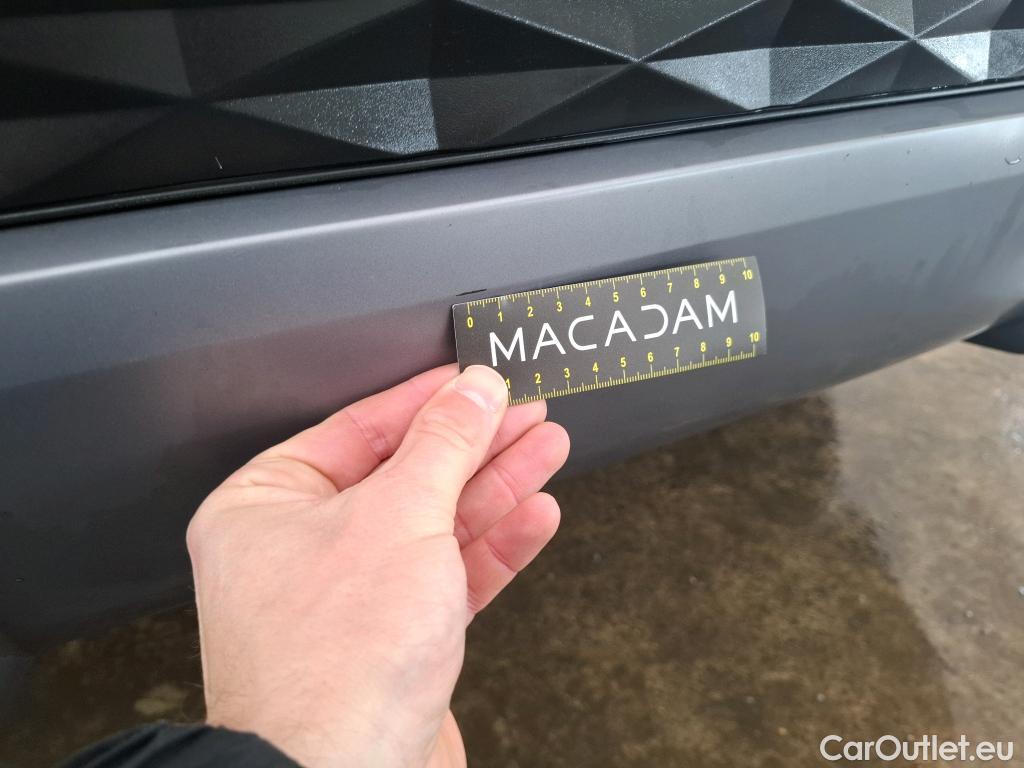  Hyundai  Tucson  Executive Mild-Hybrid 2WD 1.6 CRDI 135CV BVA7 E6d #29