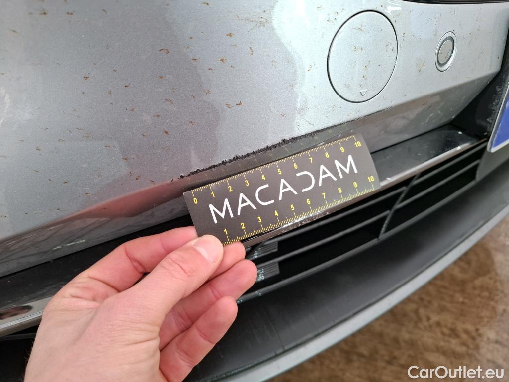  Hyundai  Tucson  Executive Mild-Hybrid 2WD 1.6 CRDI 135CV BVA7 E6d #21