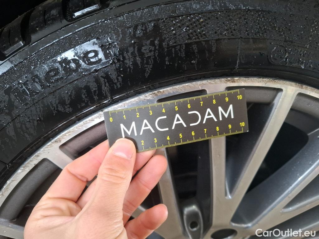  Mercedes  CLA-Klasse MERCEDES-BENZ CLA Coupe / 2019 / 4P / Coupé CLA 180 Business Line BA7 #14